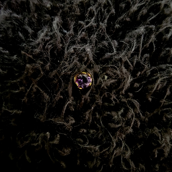 Titanium Threadless Ends - Picture 3 of 6